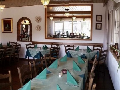 Foto: Hotel-Restaurant Anna